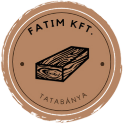 Fatim Kft.
